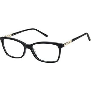 Pierre Cardin P.C.8504 807 - ONE SIZE (52)