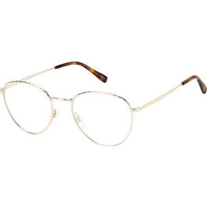Pierre Cardin P.C.8869 3YG - ONE SIZE (52)