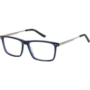Pierre Cardin P.C.6247 PJP - ONE SIZE (57)