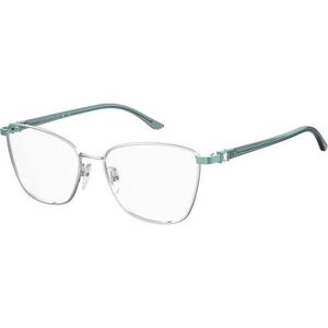 Seventh Street 7A569 6ZD - ONE SIZE (54)