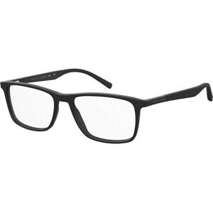 Seventh Street 7A092 003 - ONE SIZE (55)
