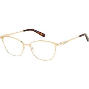 Pierre Cardin P.C.8872 J5G - ONE SIZE (55)