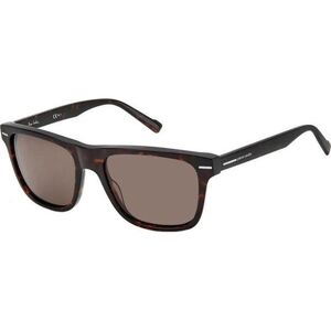 Pierre Cardin P.C.6243/S 086/70 - ONE SIZE (56)