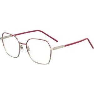 Love Moschino MOL568 C9A - ONE SIZE (53)