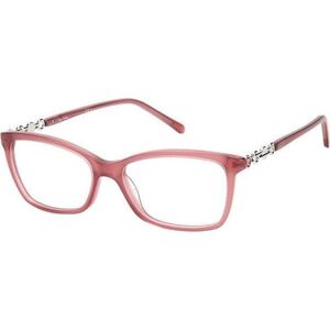 Pierre Cardin P.C.8504 8CQ - ONE SIZE (52)