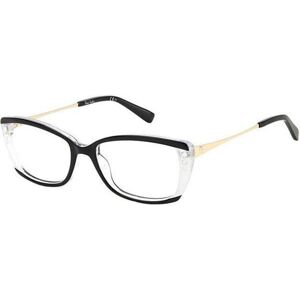 Pierre Cardin P.C.8506 7C5 - ONE SIZE (54)