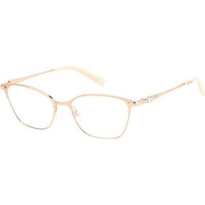 Pierre Cardin P.C.8872 DDB - ONE SIZE (55)