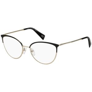 Marc Jacobs MARC256 2O5 - ONE SIZE (53)