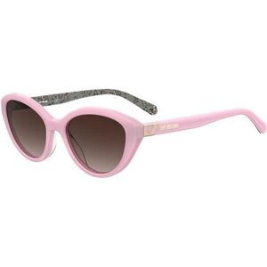 Love Moschino MOL033/S 35J/HA - ONE SIZE (54)