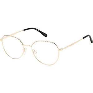 Pierre Cardin P.C.8868 J5G - ONE SIZE (53)