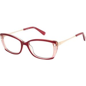 Pierre Cardin P.C.8506 GYL - ONE SIZE (54)