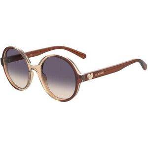 Love Moschino MOL050/S MS5/GB - ONE SIZE (53)