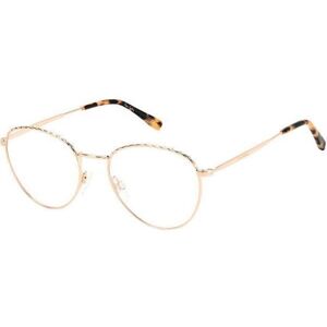Pierre Cardin P.C.8869 DDB - ONE SIZE (52)