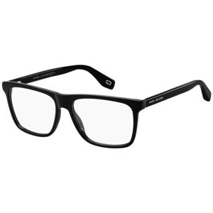 Marc Jacobs MARC342 807 - ONE SIZE (55)
