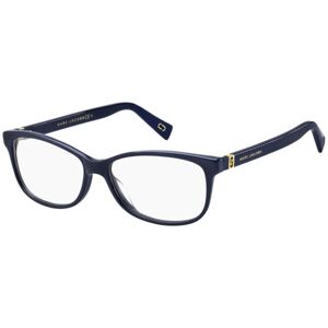 Marc Jacobs MARC339 PJP - ONE SIZE (54)