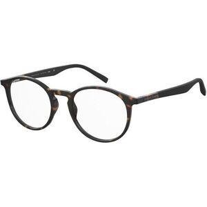 Seventh Street 7A093 086 - ONE SIZE (50)