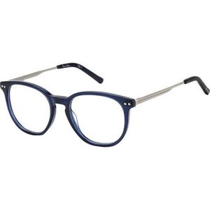 Pierre Cardin P.C.6246 PJP - ONE SIZE (52)