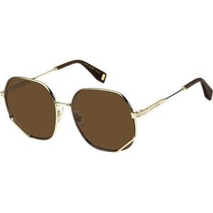 Marc Jacobs MJ1049/S 01Q/70 - ONE SIZE (58)