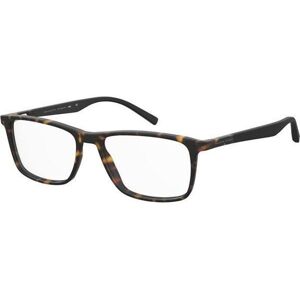 Seventh Street 7A092 N9P - ONE SIZE (55)