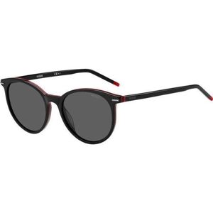 HUGO HG1173/S OIT/IR - ONE SIZE (52)