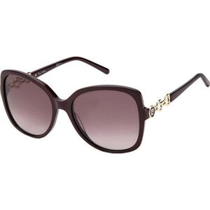 Pierre Cardin P.C.8503/S 0T7/3X - ONE SIZE (57)