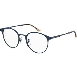 Seventh Street 7A095 FLL - ONE SIZE (50)