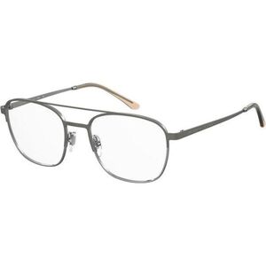 Seventh Street 7A089 R80 - ONE SIZE (53)