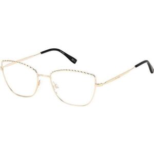 Pierre Cardin P.C.8867 J5G - ONE SIZE (55)