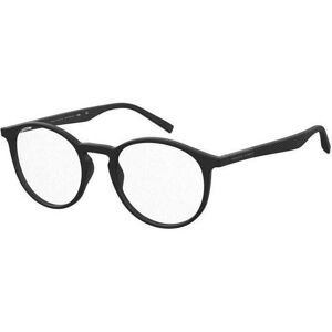 Seventh Street 7A093 003 - ONE SIZE (50)
