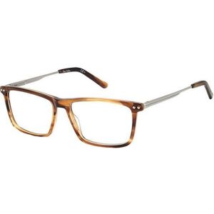 Pierre Cardin P.C.6247 EX4 - ONE SIZE (57)