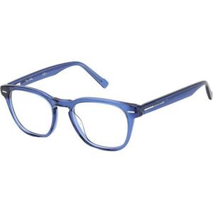 Pierre Cardin P.C.6244 PJP - ONE SIZE (50)