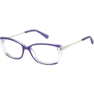 Pierre Cardin P.C.8506 RY8 - ONE SIZE (54)