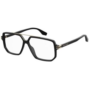 Marc Jacobs MARC417 807 - ONE SIZE (58)