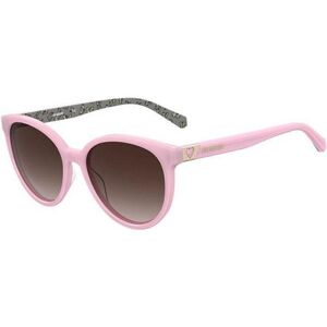Love Moschino MOL041/S 35J/HA - ONE SIZE (56)
