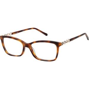 Pierre Cardin P.C.8504 05L - ONE SIZE (52)