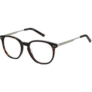 Pierre Cardin P.C.6246 086 - ONE SIZE (52)