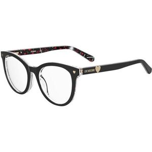 Love Moschino MOL592 7RM - ONE SIZE (51)