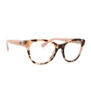 Emporio Armani 0EA3162 5766 52