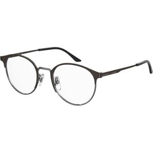 Seventh Street 7A095 4IN - ONE SIZE (50)