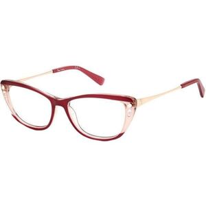 Pierre Cardin P.C.8505 GYL - ONE SIZE (53)