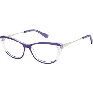 Pierre Cardin P.C.8505 RY8 - ONE SIZE (53)