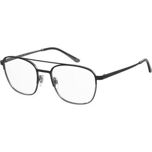 Seventh Street 7A089 003 - ONE SIZE (53)