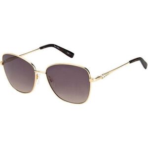 Pierre Cardin P.C.8871/S 000/3X - ONE SIZE (57)