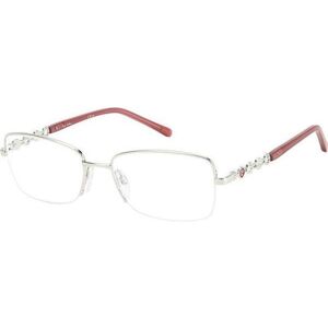 Pierre Cardin P.C.8870 3YG - ONE SIZE (55)
