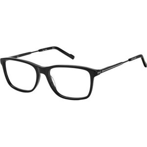 Pierre Cardin P.C.6245 807 - L (56)