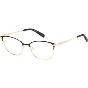 Pierre Cardin P.C.8872 2M2 - ONE SIZE (55)