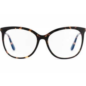 eyerim collection Andrea Havana Screen Glasses - ONE SIZE (54)