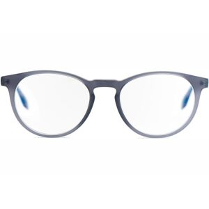 eyerim collection Dan Grey Screen Glasses - ONE SIZE (50)
