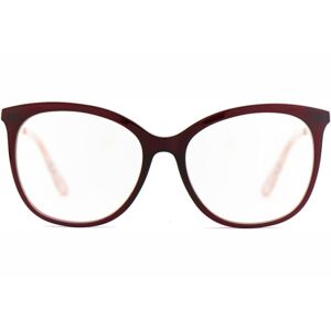 eyerim collection Andrea C4 Screen Glasses - ONE SIZE (54)