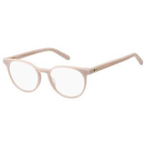 Marc Jacobs MARC542 FWM - ONE SIZE (48)